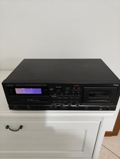 Teac 800 lettore - teac, cd