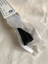 VANG Carbone di Betulla