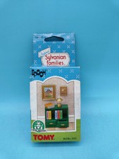 Tomy Sylvanian Families 3110