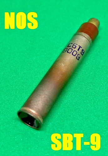 Nos lotto сбт 9 - nos,