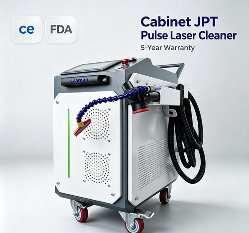 Carrello portatile 200w jpt - portatile,