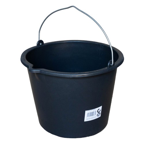 Jopa 12l secchio - jopa,