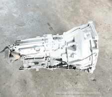23007561767 cambio compl bmw - compl.,