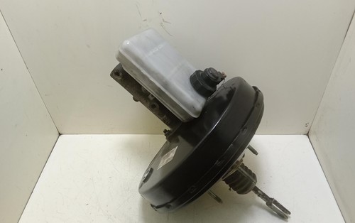 Servofreno per iveco daily - per,