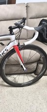 Zipp 303 Carbon Clincher Set