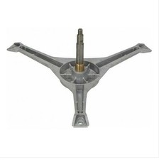 CROCIERA compatibile LAVATRICE