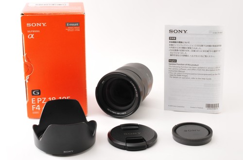 Quasi nuovo sony - sony, e