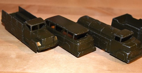 Set veicoli militari - veicoli,