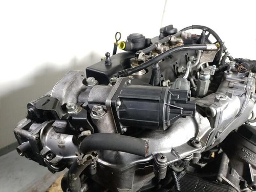 Motore opel astra p10 7 - opel,
