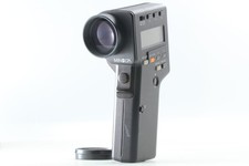 [Quasi come nuovo] Minolta