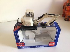 Terex TC75 Scala 1:50