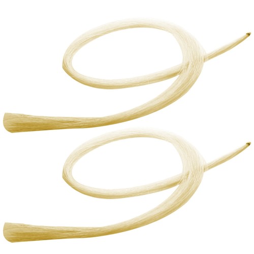 Bianco centimetri di - 2x,