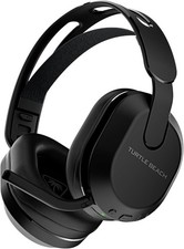 Turtle beach stealth 500 - stealth,