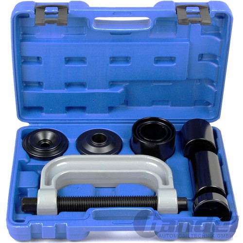 Set montaggio per giunti - di,