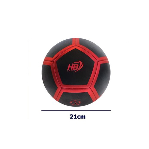 Pallone palla calcio - palla, da