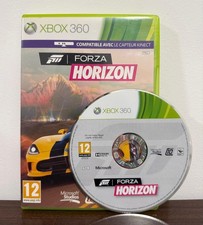 Forza Horizon Gioco per Xbox