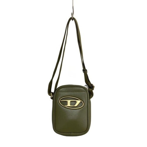 Borsa tracolla diesel - borsa,