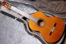 Jose Ramirez 2005 2E Chitarra