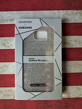 Swarovski Crystal Collection