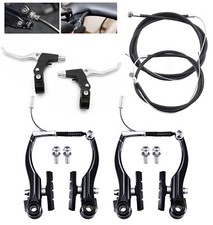 Set freni bici V Brake