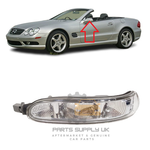 Nuovo per mercedes benz - mercedes,