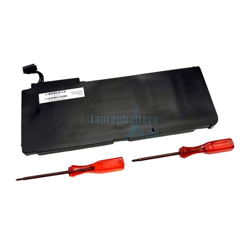 Batteria per apple macbook - apple,