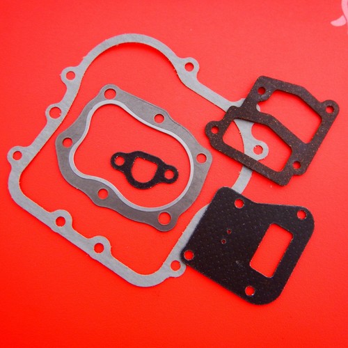 Kit guarnizioni adatte - , per