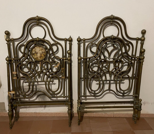 Arredamento epoca antico - arredamento, d'epoca-antico