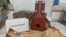Supporto Posteriore Motore Originale Iveco 330 e Iveco 190