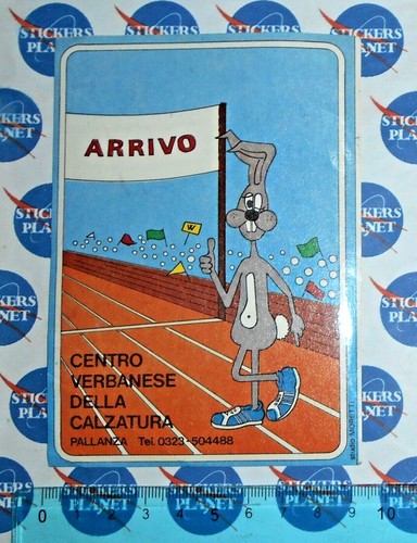 Adesivo sticker autocollant - adesivo,
