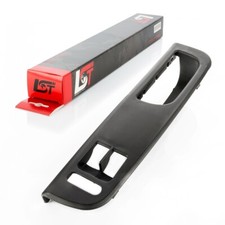 Copertura Maniglia Interna