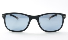 Bikkembergs occhiali da sole mod. BK 207S05 uomo Rif. 12851