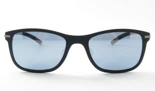 Bikkembergs occhiali sole - occhiali, da
