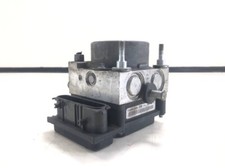 Centralina / Pompa ABS Fiat Idea 1.3 mjt 2006 - 0265231740 / 51772682