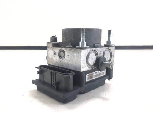 Centralina pompa abs fiat - /,