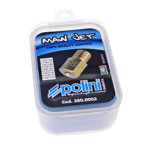 Mf3446 kit gigler getti - mf3446,