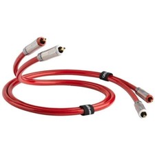 Qed reference audio cavo - 40,