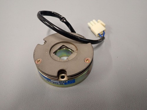 Sb60b126 panasonic adept - -,