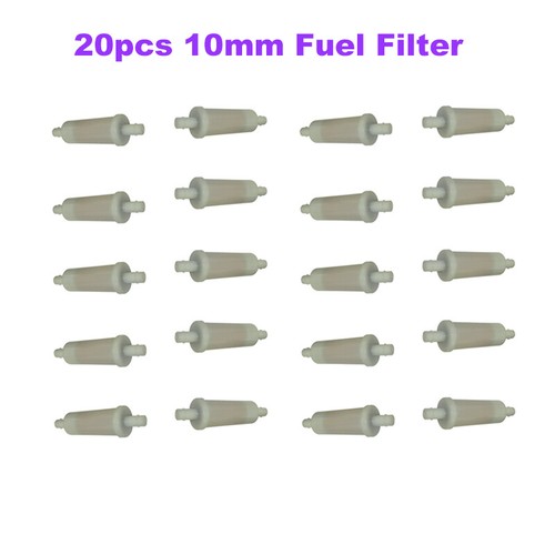 Filtro carburante per - , ricambi