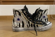 converse all star