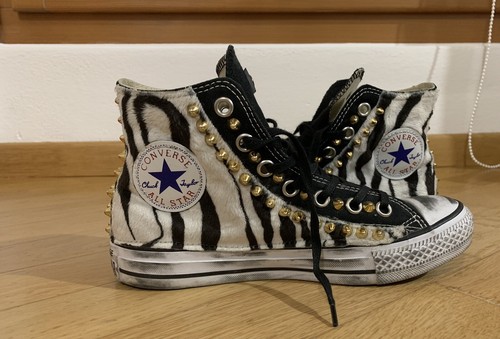 Converse all star - converse,