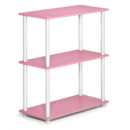 Furinno libreria bassa 3 - a,