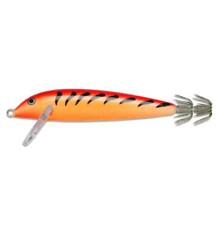 TOTANARA RAPALA SQUID CM11