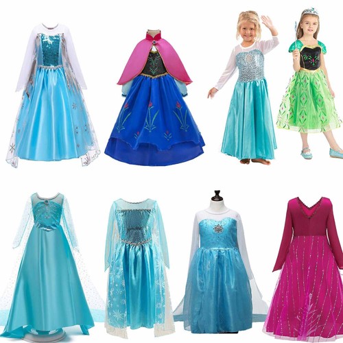 Costume cosplay disney - costume,
