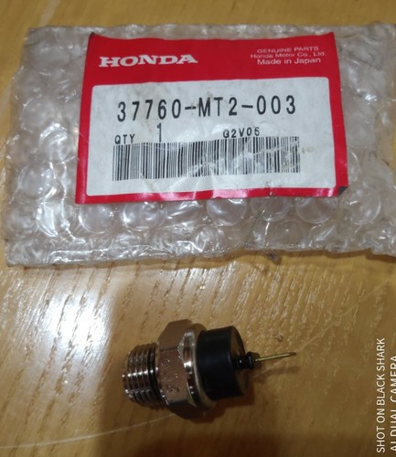 Honda 37760 mt2 - honda, 37760-mt2-003