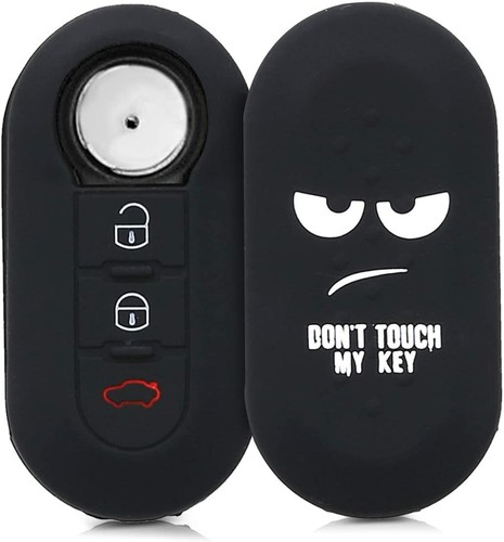 Guscio cover protezione - cover,