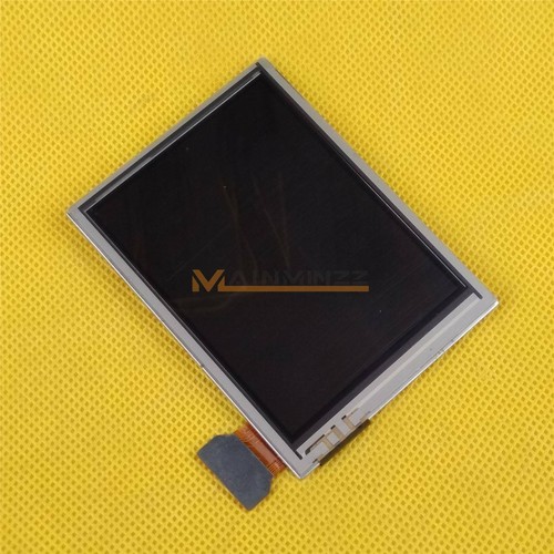 Touch panel per trimble nomad - per,