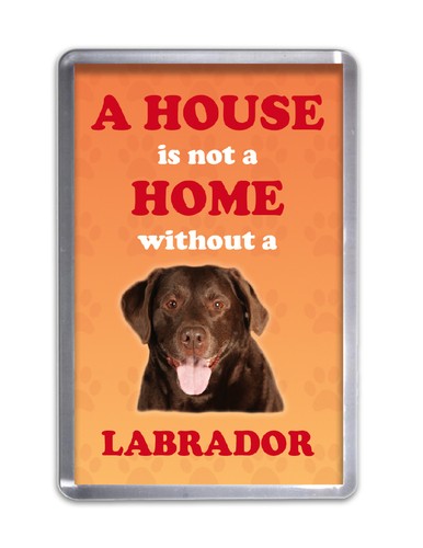 House not home w - is,