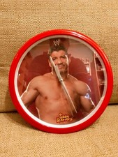 Eddie guerrero wwe - guerrero, wall