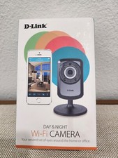 Telecamera WI-Fi giorno e